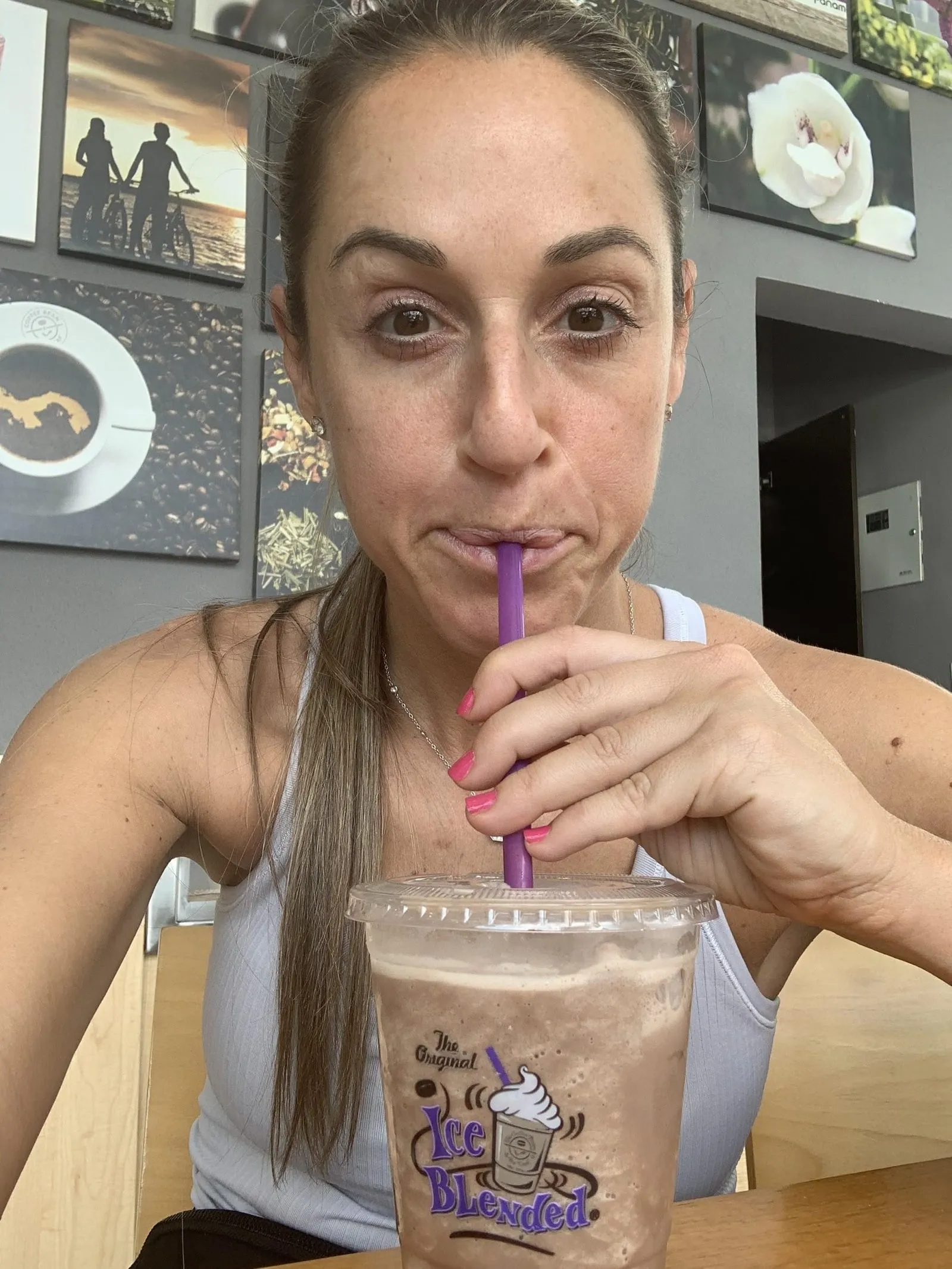 Photo from “A Long Weekend Girl’s Trip to Panama City, Panama – Advice &amp; Tips Included!”