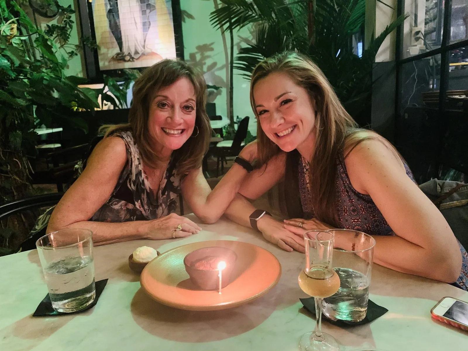 Photo from “A Long Weekend Girl’s Trip to Panama City, Panama – Advice &amp; Tips Included!”