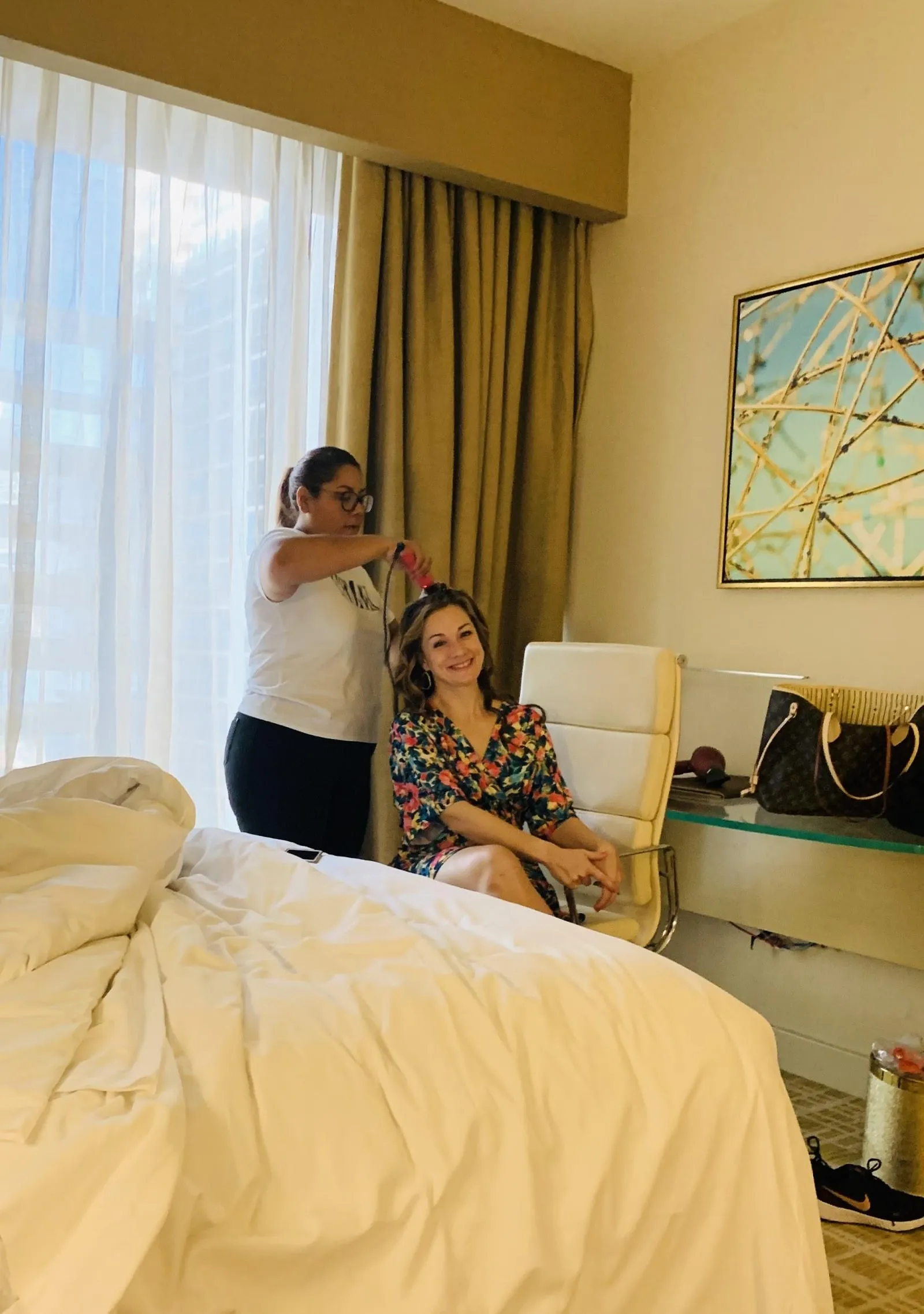 Photo from “A Long Weekend Girl’s Trip to Panama City, Panama – Advice &amp; Tips Included!”