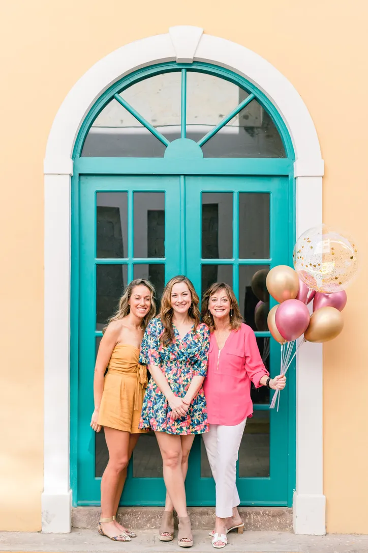 Photo from “A Long Weekend Girl’s Trip to Panama City, Panama – Advice &amp; Tips Included!”