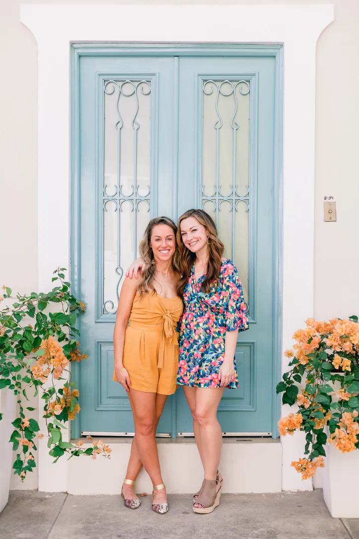 Photo from “A Long Weekend Girl’s Trip to Panama City, Panama – Advice &amp; Tips Included!”