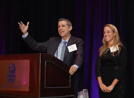 Photo from “My 2021 Favorite Moments – Personal & Professional”